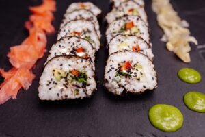 dania-rybne-przepisy-rybne-sushi-z-polskich-ryb-gospodarstwo-rybackie-sieragi (15)