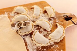 dania-rybne-przepisy-rybne-sushi-z-polskich-ryb-gospodarstwo-rybackie-sieragi (2)